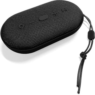 Altavoz Bluetooth Platinet PMG12B - Altavoz portátil/fiesta Altavoz Bluetooth Platinet PMG12B - Altavoz portátil/fiesta