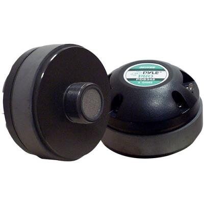 Pyle pds342 200 W Negro Altavoz – Altavoces (Altavoz, 1-voie, 1.0 Canales, Sol, Parte Superior de Mesa/Estante para Libros, Cerrado, 200 W) Pyle pds342 200 W Negro Altavoz – Altavoces (Altavoz, 1-voie, 1.0 Canales, Sol, Parte Superior de Mesa/Estante para Libros, Cerrado, 200 W)