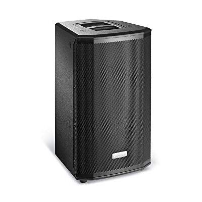 FBT VENTIS 110 Altavoz pasivo (300 W) FBT VENTIS 110 Altavoz pasivo (300 W)