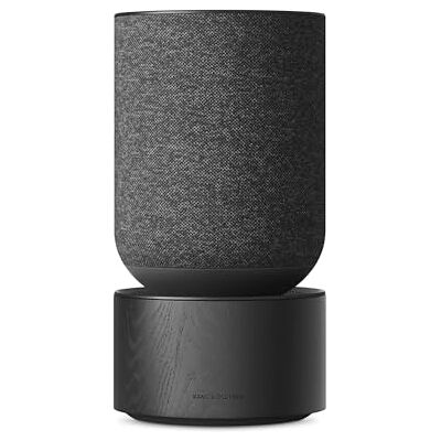 Bang & Olufsen Beosound Balance - Altavoz Bluetooth Inalámbrico Bang & Olufsen Beosound Balance - Altavoz Bluetooth Inalámbrico