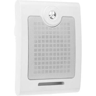 BEMATIK.COM BeMatik Altavoz de Pared 10W Vertical BEMATIK.COM BeMatik Altavoz de Pared 10W Vertical