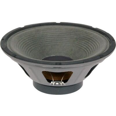 EMINENCE loudspeaker guitar speaker 31cm 50W 16 ohms EMINENCE loudspeaker guitar speaker 31cm 50W 16 ohms