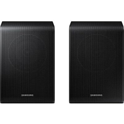 Samsung Altavoces Traseros inalámbricos SWA-9250S Samsung Altavoces Traseros inalámbricos SWA-9250S