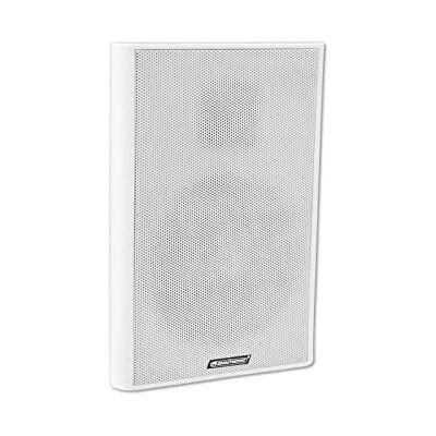 Omnitronic Altavoz de pared FPS-5 PA Omnitronic Altavoz de pared FPS-5 PA