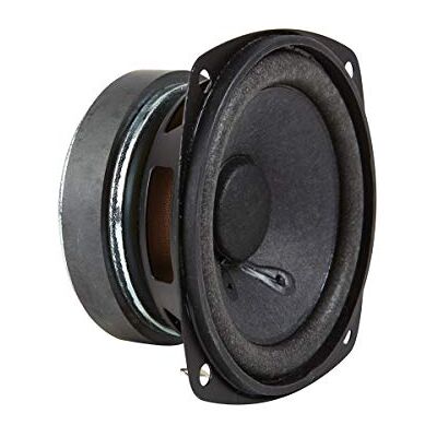 FONESTAR Altavoz woofer FONESTAR Altavoz woofer