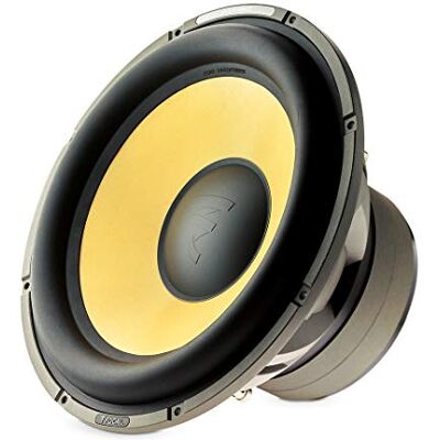 Focal-JMlab E 30 KX Transductor del Altavoz de subgraves (subwoofer) 800 W Subwoofer para Coche (Transductor del Altavoz de subgraves (subwoofer), 800 W, 25-500 Hz, 1600 W, 90 dB, 87 dB) Focal-JMlab E 30 KX Transductor del Altavoz de subgraves (subwoofer) 800 W Subwoofer para Coche (Transductor del Altavoz de subgraves (subwoofer), 800 W, 25-500 Hz, 1600 W, 90 dB, 87 dB)