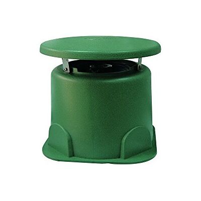 Omnitronic Altavoz césped gsg-30 Omnitronic Altavoz césped gsg-30