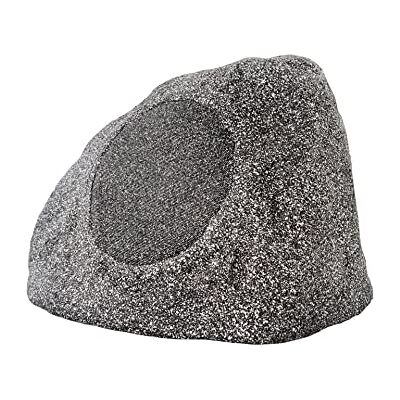Earthquake Sound Subwoofer Resistente a la Intemperie para Exteriores Earthquake Sound Subwoofer Resistente a la Intemperie para Exteriores