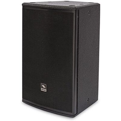 Proel CAJA AMPLIFICADA LT10A Proel CAJA AMPLIFICADA LT10A