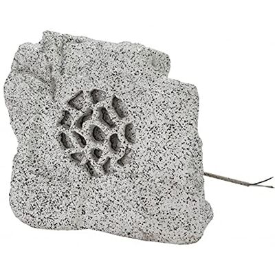 Proel ALTAVOZ TIPO ROCA PA-STONE Proel ALTAVOZ TIPO ROCA PA-STONE