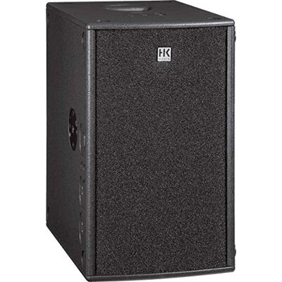 HK Audio PREMIUM PR:O. Subwoofer para pa (pasivo) PR:O 210 SUB. HK Audio PREMIUM PR:O. Subwoofer para pa (pasivo) PR:O 210 SUB.