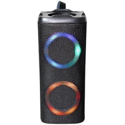 Levitantes Altavoz Bluetooth Inalámbrico con Luz LED, Potencia 2x5W, Ideal para Fiestas, Reuniones y como Decoración Ambiental. Levitantes Altavoz Bluetooth Inalámbrico con Luz LED, Potencia 2x5W, Ideal para Fiestas, Reuniones y como Decoración Ambiental.