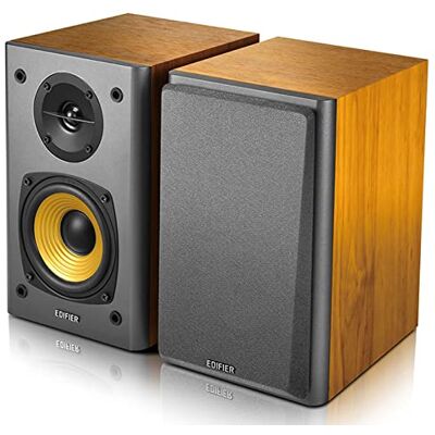 Edifier Sound R1000T4-BR Edifier Sound R1000T4-BR