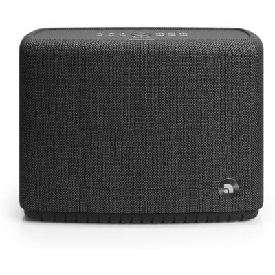Audio Pro A15 W Altavoz portátil WiFi y Bluetooth multihabitación Negro Altavoz WiFi portátil con Bluetooth, AirPlay 2, Chromecast, clasificación IPX2 y hasta 19 horas de duración de la batería Audio Pro A15 W Altavoz portátil WiFi y Bluetooth multihabitación Negro Altavoz WiFi portátil con Bluetooth, AirPlay 2, Chromecast, clasificación IPX2 y hasta 19 horas de duración de la batería