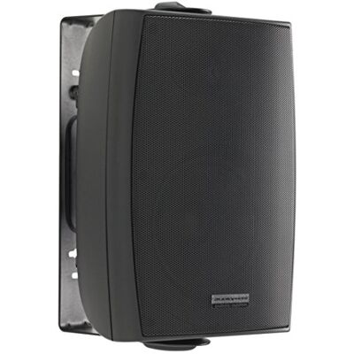 Audiophony EHP520B altavoces de alta fidelidad de 40W. Audiophony EHP520B altavoces de alta fidelidad de 40W.