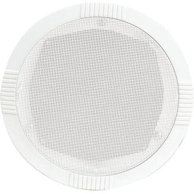 Adastra RC5 12,7 cm fácil de ajustar alta calidad altavoz de techo Adastra RC5 12,7 cm fácil de ajustar alta calidad altavoz de techo