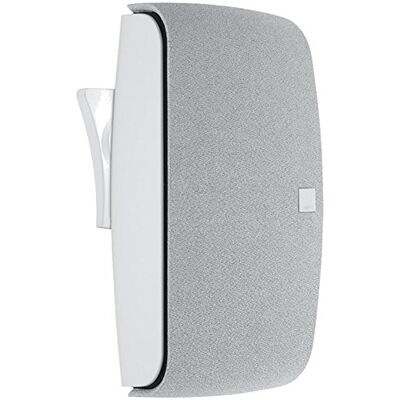 Dali altavoces Fazon Sat blanco Hi Gloss gratis Pack de CLUK sujetacables vale la pena... Dali altavoces Fazon Sat blanco Hi Gloss gratis Pack de CLUK sujetacables vale la pena...