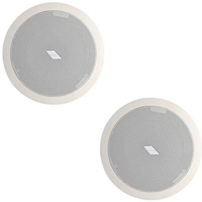 Proel XE51CT ALTAVOZ TECHO Proel XE51CT ALTAVOZ TECHO