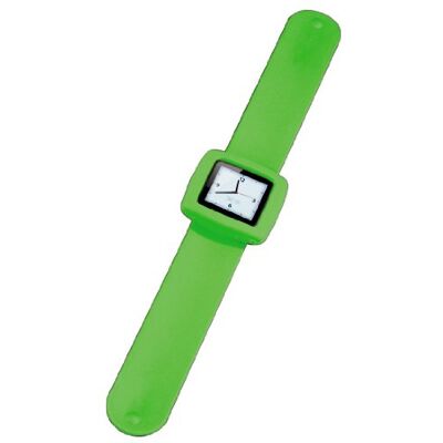 Hama Fancy Beat Correa para iPod Nano 6G Green Hama Fancy Beat Correa para iPod Nano 6G Green