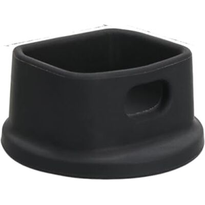Zambuph Soporte para cámara con Ajuste excepcional, elástico y de Silicona Duradera, Ideal para el hogar o el Bar. Resistente y de Larga duración. Soporte estabilizador para cámara acción, Fabricado Zambuph Soporte para cámara con Ajuste excepcional, elástico y de Silicona Duradera, Ideal para el hogar o el Bar. Resistente y de Larga duración. Soporte estabilizador para cámara acción, Fabricado
