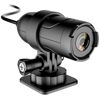 GitUp G3 Duo Cámara - Deportivas GitUp G3 Duo Cámara - Deportivas