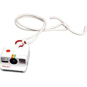Polaroid Go Correa ajustable para cámara Go (6163) Polaroid Go Correa ajustable para cámara Go (6163)