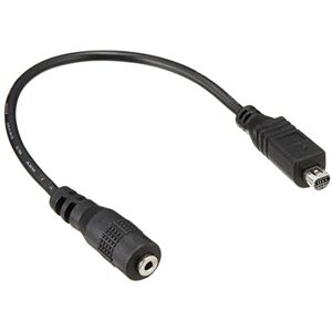 Manfrotto 45J9292 Manfrotto 45J9292