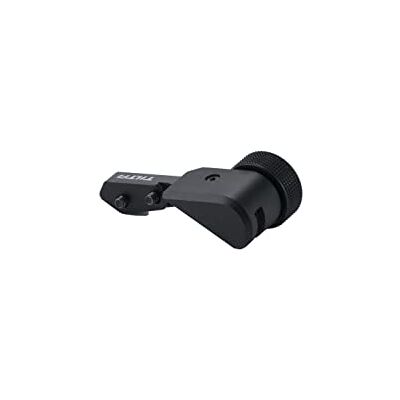 Tilta Perilla de control avanzado para Mirage Matte Box MB-T16-ACK Tilta Perilla de control avanzado para Mirage Matte Box MB-T16-ACK