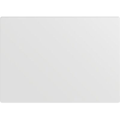 dipos 6x Protector de Pantalla mate para Panasonic HC X 810 Antirreflejos, anti-reflectante, ajuste perfecto, antiarañazos, sin burbujas, compatible con huellas dactilares, autoadhesivo dipos 6x Protector de Pantalla mate para Panasonic HC X 810 Antirreflejos, anti-reflectante, ajuste perfecto, antiarañazos, sin burbujas, compatible con huellas dactilares, autoadhesivo