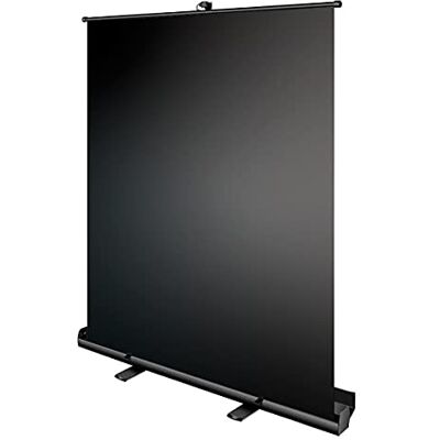 Bresser FONDE DE ESTUCIO 147x190cm Blanco PORTÁTIL Poliéster lavable, refuerzo neumático en X, cassette de aluminio con asa, montaje rápido, transporte 157 x 12 x 11 cm Bresser FONDE DE ESTUCIO 147x190cm Blanco PORTÁTIL Poliéster lavable, refuerzo neumático en X, cassette de aluminio con asa, montaje rápido, transporte 157 x 12 x 11 cm
