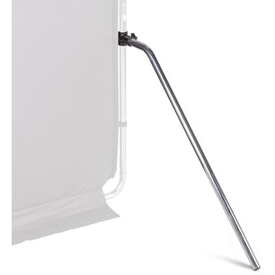 Manfrotto Pata Soporte de Bastidor Aluminio para Fondo Colapsable Gran Formato EzyFrame Fotografía/Vídeo/Ultraportátil/Tomas Familiares/Retratos/Posturas de Acción Animadas/Moda/Comercial -LL LA8452 Manfrotto Pata Soporte de Bastidor Aluminio para Fondo Colapsable Gran Formato EzyFrame Fotografía/Vídeo/Ultraportátil/Tomas Familiares/Retratos/Posturas de Acción Animadas/Moda/Comercial -LL LA8452