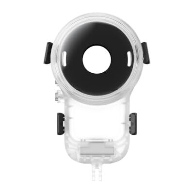 Insta360 Funda de Buceo Invisible Pro para X6 Insta360 Funda de Buceo Invisible Pro para X6