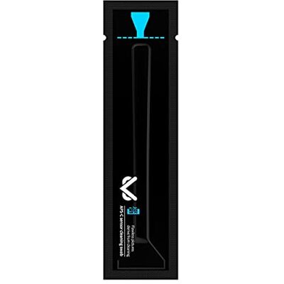 VSGO Photo Professional APS-C Juego de 12 bastoncillos de limpieza para cámaras DSLR (V-S02-E) VSGO Photo Professional APS-C Juego de 12 bastoncillos de limpieza para cámaras DSLR (V-S02-E)