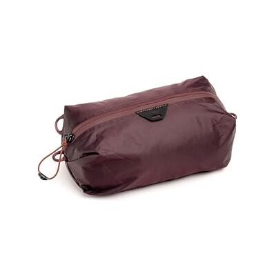 Peak Design Ultralight Packing Cube XS Eclipse Peak Design Ultralight Packing Cube XS Eclipse