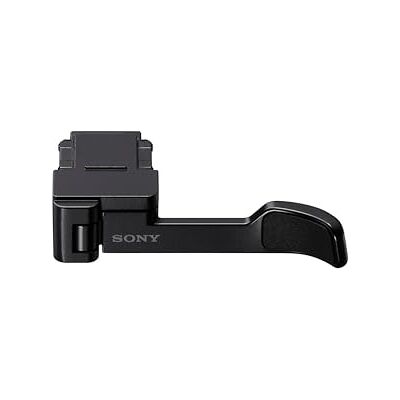Sony TG-2 Control de Pulgar para RX1R III Sony TG-2 Control de Pulgar para RX1R III