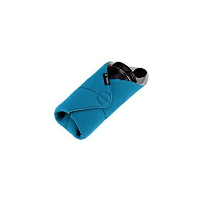 Tenba Torba Tools 12 '' Protective Wrap Blue Tenba Torba Tools 12 '' Protective Wrap Blue