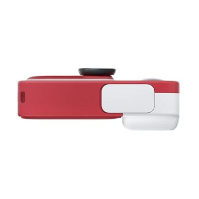 Insta360 Visor Retro GO 3S Insta360 Visor Retro GO 3S