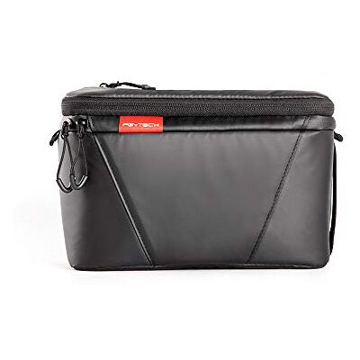 PGYTECH P-CB-022 OneMo Bolso Bandolera para cámara de Fotos y dron PGYTECH P-CB-022 OneMo Bolso Bandolera para cámara de Fotos y dron