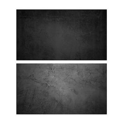Selens 56x88 cm 2 en 1 Fondo Flatlay Mesa fotografía Fondos de Doble Cara para Gourmet Blogger, cosméticos, Online Shops Producto fotografías, Postre Pantalla Poster, Fotos de la Vida Selens 56x88 cm 2 en 1 Fondo Flatlay Mesa fotografía Fondos de Doble Cara para Gourmet Blogger, cosméticos, Online Shops Producto fotografías, Postre Pantalla Poster, Fotos de la Vida