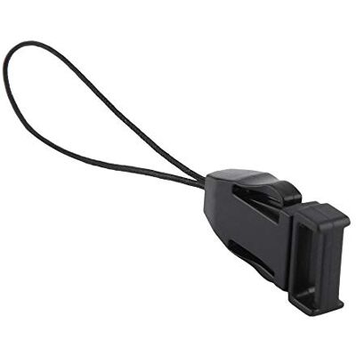 VBESTLIFE Correa de 4 Manos para cámaras réflex Digitales y cámaras compactas, Correa de cámara Estable y Duradera, Abrazadera de Cambio rápido para la Seguridad de la cámara. VBESTLIFE Correa de 4 Manos para cámaras réflex Digitales y cámaras compactas, Correa de cámara Estable y Duradera, Abrazadera de Cambio rápido para la Seguridad de la cámara.