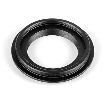 Omegon T-Adapter M54(m)/T2(m) Omegon T-Adapter M54(m)/T2(m)