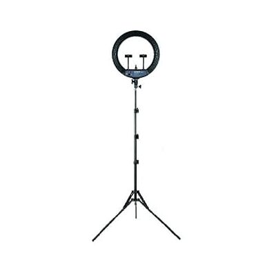 STARBLITZ Anillo de Luz 21" - Ring Light STARBLITZ Anillo de Luz 21" - Ring Light