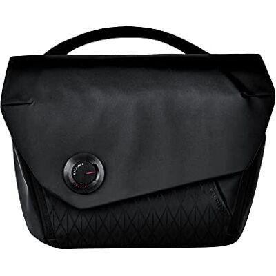 VSGO Bolsa de fotografía profesional VSGO Bolsa de fotografía profesional