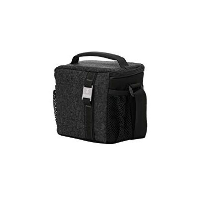 Tenba Skyline 7 Shoulder Bag Black Tenba Skyline 7 Shoulder Bag Black