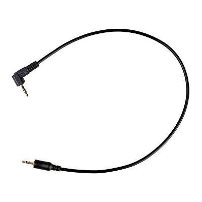 ayex Cable Adaptador Adecuado para Leica D-Lux 2 D-Lux 3 D-Lux 4 D-Lux 5 V-Lux 1 V-Lux 2 L1 para, por Ejemplo, Temporizador Disparador Remoto ayex Cable Adaptador Adecuado para Leica D-Lux 2 D-Lux 3 D-Lux 4 D-Lux 5 V-Lux 1 V-Lux 2 L1 para, por Ejemplo, Temporizador Disparador Remoto