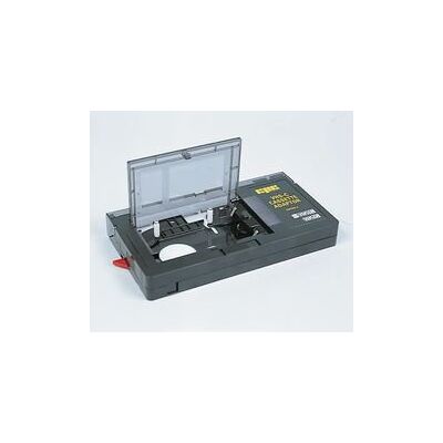 Desconocido Adaptador de casete Vhs-c motorizado Vc700 sin marca Desconocido Adaptador de casete Vhs-c motorizado Vc700 sin marca