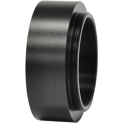Omegon Adaptadores T2-M48 Adapter 16.5mm Omegon Adaptadores T2-M48 Adapter 16.5mm