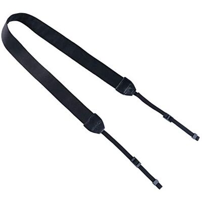 Keple Correa para el Hombro y el Cuello para DSLR/SLR Cámara Compatible con Canon EOS 5D IV 6D 7D 70 D 77D 80D 90D 200D 250D 600D 700D 750D 800D 850D 1300D 2000D 4000D, M6 M50 M100 M200, R R5 R6 RP Keple Correa para el Hombro y el Cuello para DSLR/SLR Cámara Compatible con Canon EOS 5D IV 6D 7D 70 D 77D 80D 90D 200D 250D 600D 700D 750D 800D 850D 1300D 2000D 4000D, M6 M50 M100 M200, R R5 R6 RP