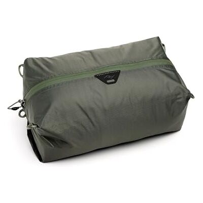 Peak Design Ultralight Packing Cube Small Sage Peak Design Ultralight Packing Cube Small Sage