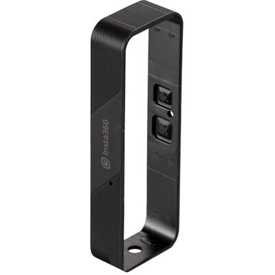 Insta360 Vertical Bumper Case Marca Insta360 Vertical Bumper Case Marca